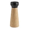 Normann Copenhagen Craft Pepper Mill (Order Quantity: 4) -Danish Design Store 130502 Craft Pepper Mill Small 1 ce04be2f 4898 48ed 8f4d be10e4a37b9f