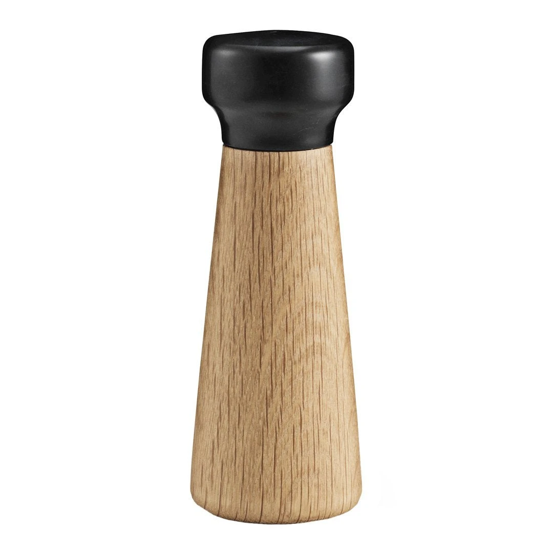 Normann Copenhagen Craft Pepper Mill (Order Quantity: 4) 3 Normann Copenhagen Craft Pepper Mill (Order Quantity: 4)