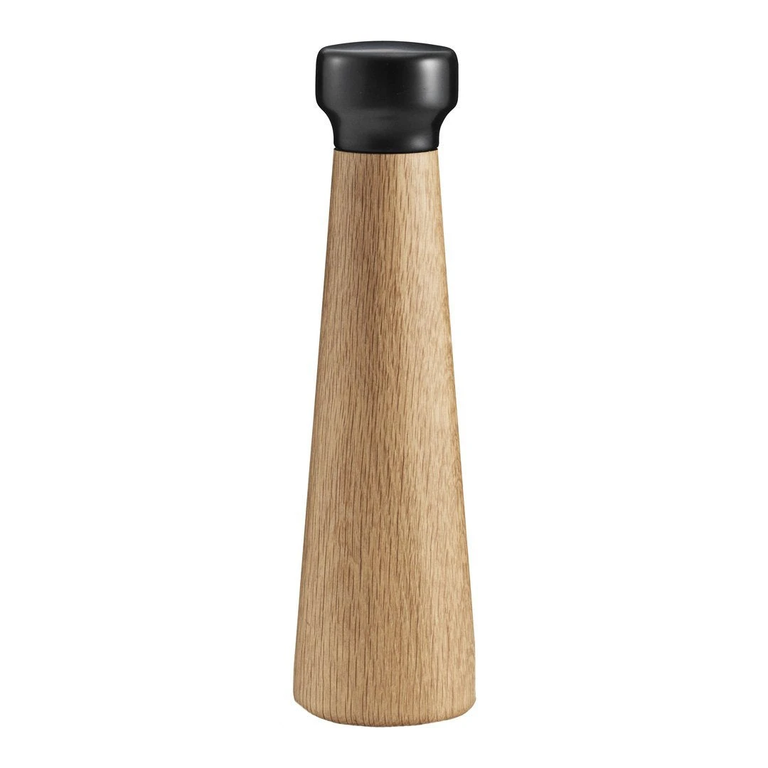 Normann Copenhagen Craft Pepper Mill (Order Quantity: 4) 4 Normann Copenhagen Craft Pepper Mill (Order Quantity: 4) - Image 2