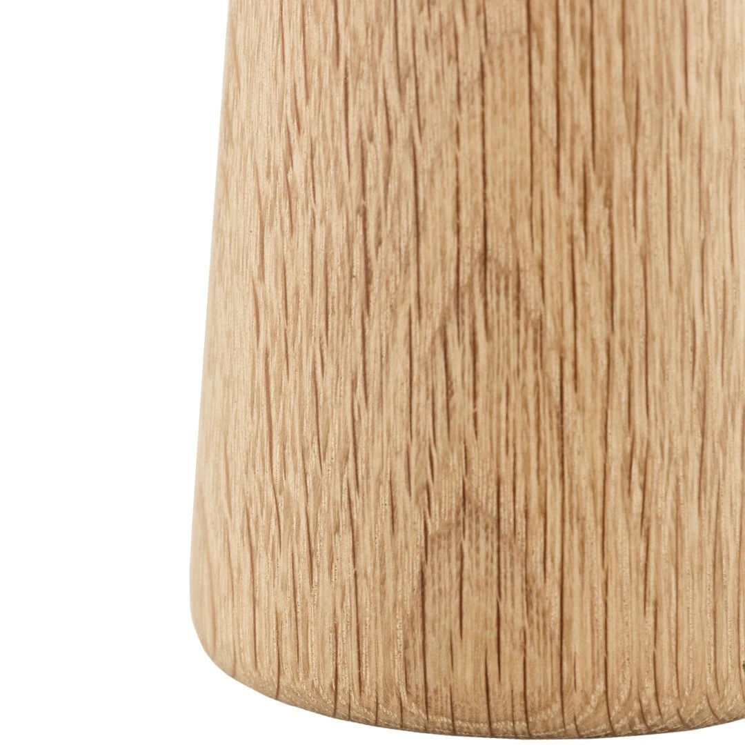 Normann Copenhagen Craft Pepper Mill (Order Quantity: 4) 8 Normann Copenhagen Craft Pepper Mill (Order Quantity: 4) - Image 6