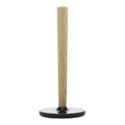 Normann Copenhagen Craft Paper Towel Holder (Order Quantity: 4)