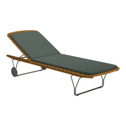 MOLO Sunbed W/ Wheels 16 MOLO Sunbed W/ Wheels -Danish Design Store 13101 0312 13121 4444 13131 2024 MOLO Sunbed with wheel Alpine P2 HOUE high