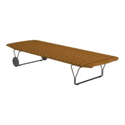 MOLO Wheels For Sunbed -Danish Design Store 13101 0312 13131 2024 MOLO Sunbed with wheel P1 HOUE high 6af27552 cb0d 4f5e ab8a 0124c09991bb