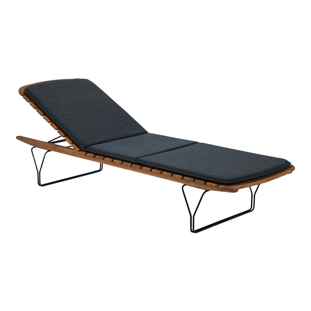 MOLO Sunbed 4 MOLO Sunbed - Image 2