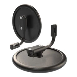 MOLO Wheels For Sunbed