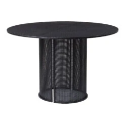 Bauhaus Dining Table