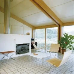 Fritz Hansen PK61 Coffee Table 19 Fritz Hansen PK61 Coffee Table -Danish Design Store 137 PK91 PK22 PK24 and PK61