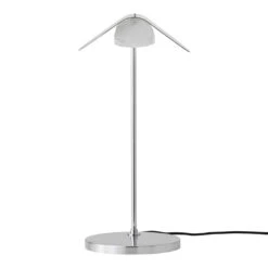 Wing Table Lamp