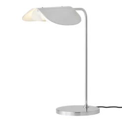 Wing Table Lamp 20 Wing Table Lamp -Danish Design Store 1391109 Wing Table Lamp angle on 905e80a1 3b99 4a7f aabf e831be2a37ee