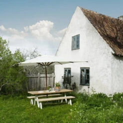 Fritz Hansen Skagerak Atlantis Umbrella 13 Fritz Hansen Skagerak Atlantis Umbrella -Danish Design Store 1392010 1392000 S1910095 M ec079d35 4873 4dc7 9df8 3ccb51d07d4c