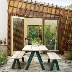 Fritz Hansen Skagerak Overlap Table -Danish Design Store 1392012 1392002 M e93816ad b1f7 4947 809e 17349cab8bb2