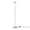 Wing Floor Lamp -Danish Design Store 1392109 Wing Floor Lamp front 312f1b28 5464 44f2 b181 58c3b3a44188