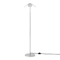 Wing Floor Lamp