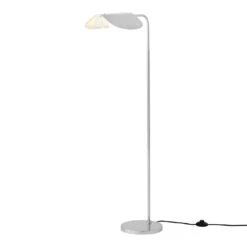 Wing Floor Lamp -Danish Design Store 1392109 Wing Floor Lamp angle on d72b6fd3 2bdc 4c6f a606 ea20b3645566