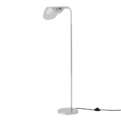 Wing Floor Lamp -Danish Design Store 1392109 Wing Floor Lamp angle tilted ce0f7ce2 6070 46f7 958e 6bf2141fa508