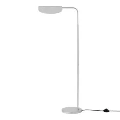 Wing Floor Lamp -Danish Design Store 1392109 Wing Floor Lamp side abaab690 b970 4ba4 8f30 c6cdfc09f3fd