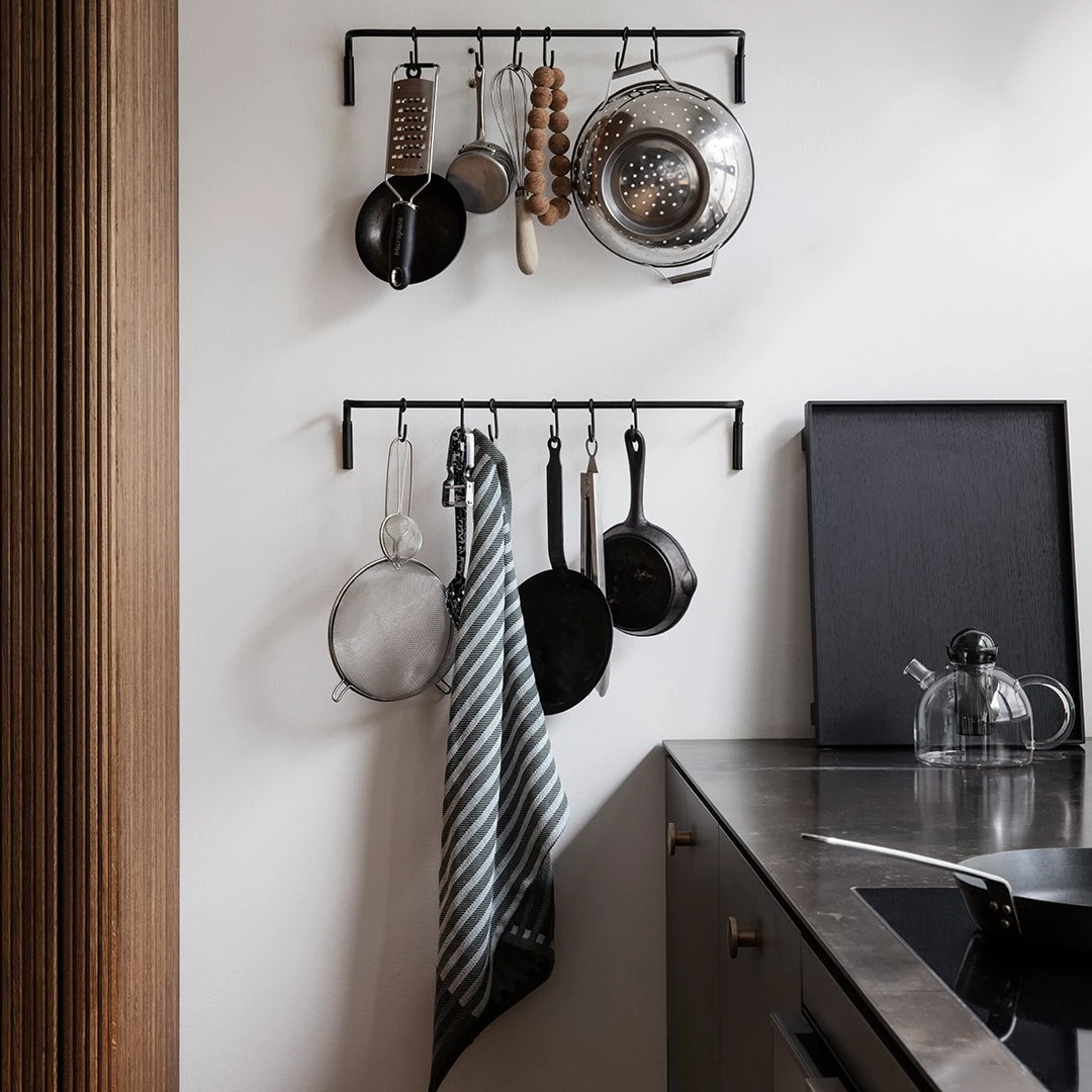 Ferm LIVING Still Teapot 13 Ferm LIVING Still Teapot - Image 11