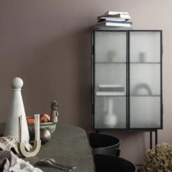 Ferm LIVING Haze Showcase 39 Ferm LIVING Haze Showcase -Danish Design Store 13 4077