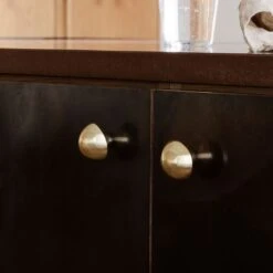 Ferm LIVING Mushroom Hook -Danish Design Store 14 3321 84cf824b cc6c 4602 9a36 5f39b5186fff