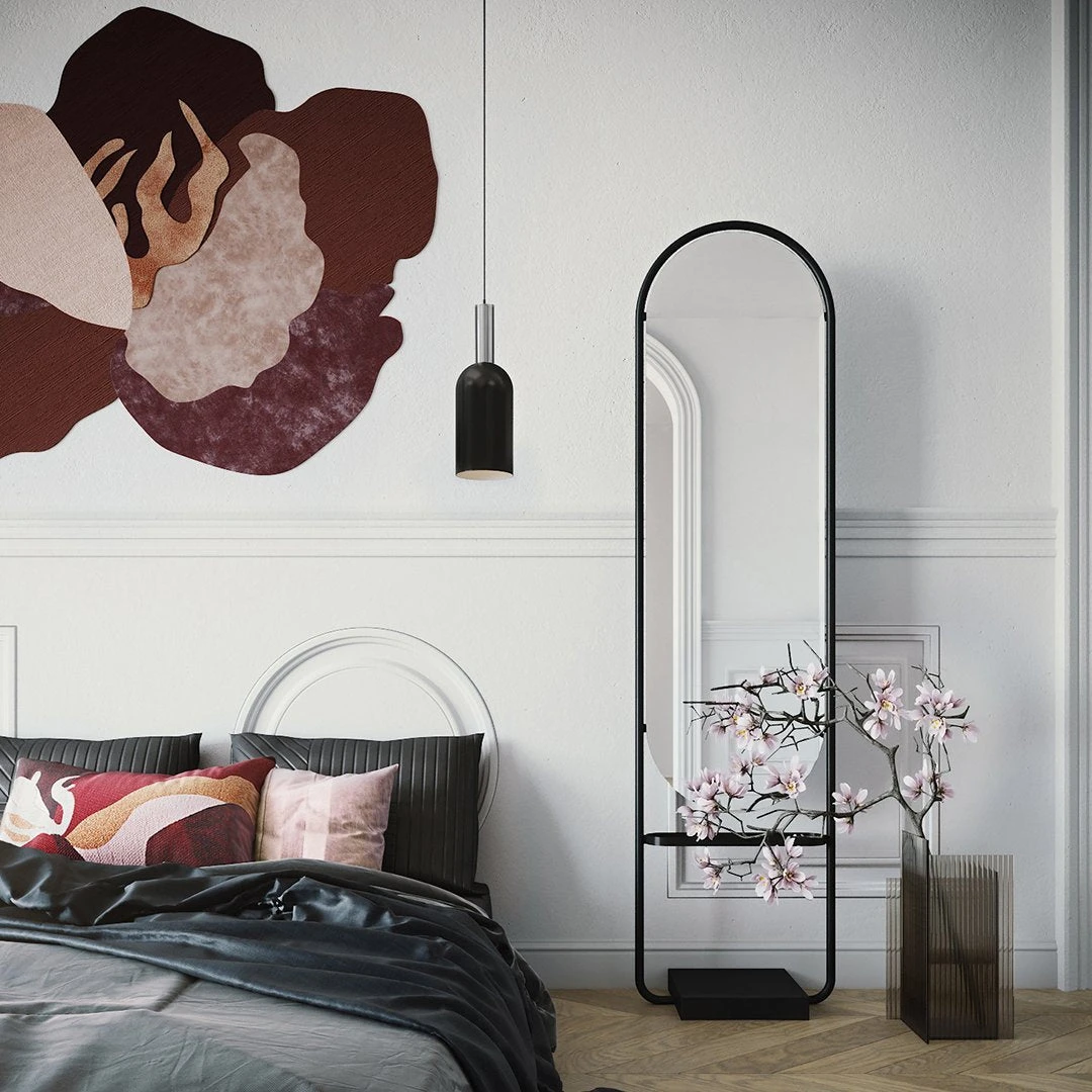 AYTM Flores Rug 10 AYTM Flores Rug - Image 8