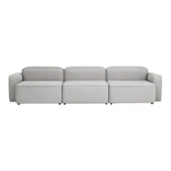 Normann Copenhagen Rope 3-Seater Sofa