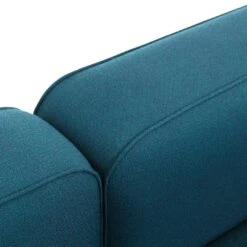 Normann Copenhagen Rope Sofa Chaise Lounge 24 Normann Copenhagen Rope Sofa Chaise Lounge -Danish Design Store 1400000 Rope Sofa Fame Hybrid TextileNo.2701 10