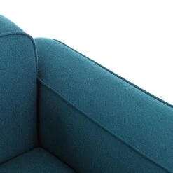 Normann Copenhagen Rope Sofa Chaise Lounge 25 Normann Copenhagen Rope Sofa Chaise Lounge -Danish Design Store 1400000 Rope Sofa Fame Hybrid TextileNo.2701 11