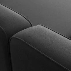 Normann Copenhagen Rope Sofa Chaise Lounge 28 Normann Copenhagen Rope Sofa Chaise Lounge -Danish Design Store 1400000 Rope Sofa Fame TextileNo.60003 14