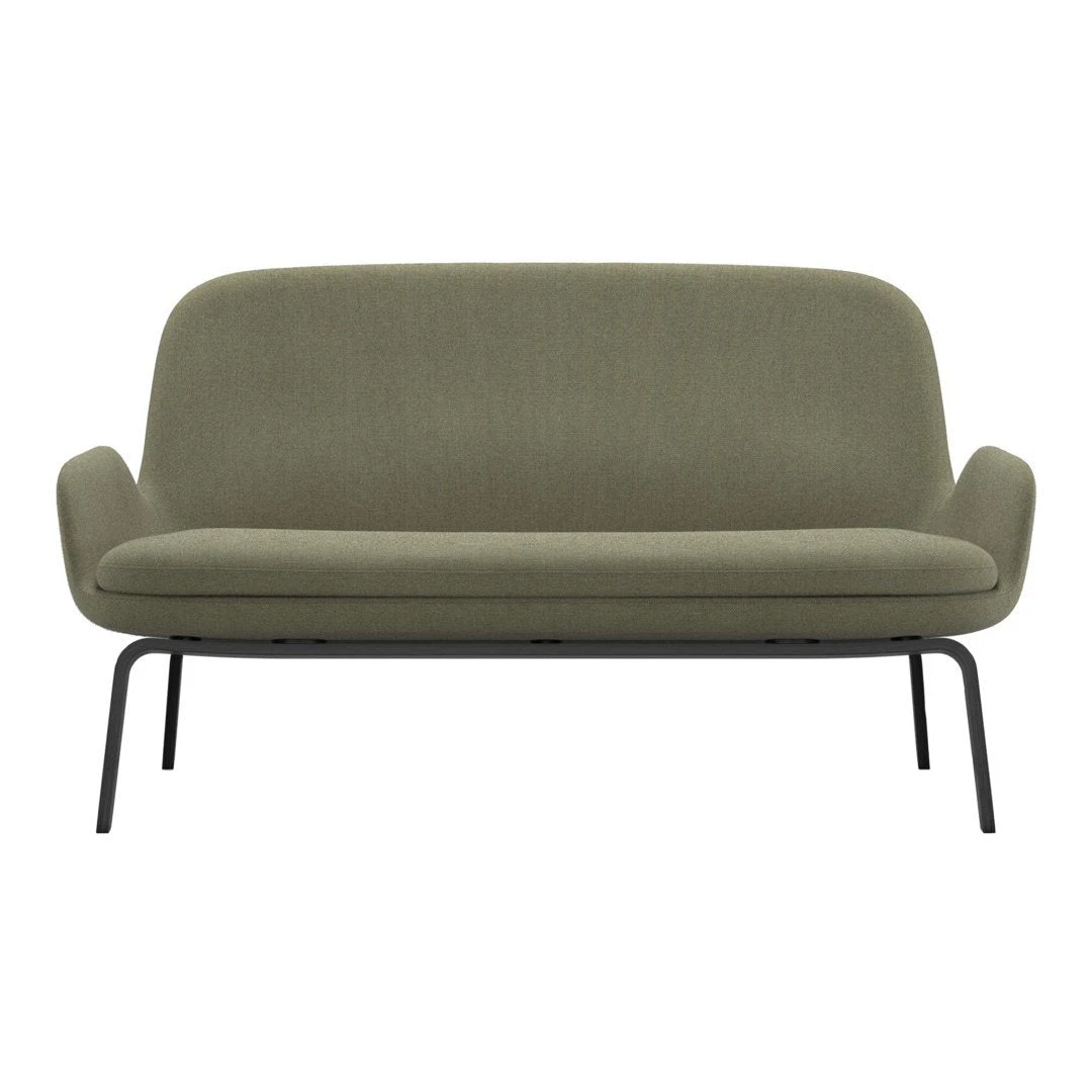 Normann Copenhagen Era Sofa 8 Normann Copenhagen Era Sofa - Image 6