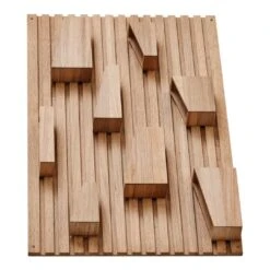 Woud Input Organizers