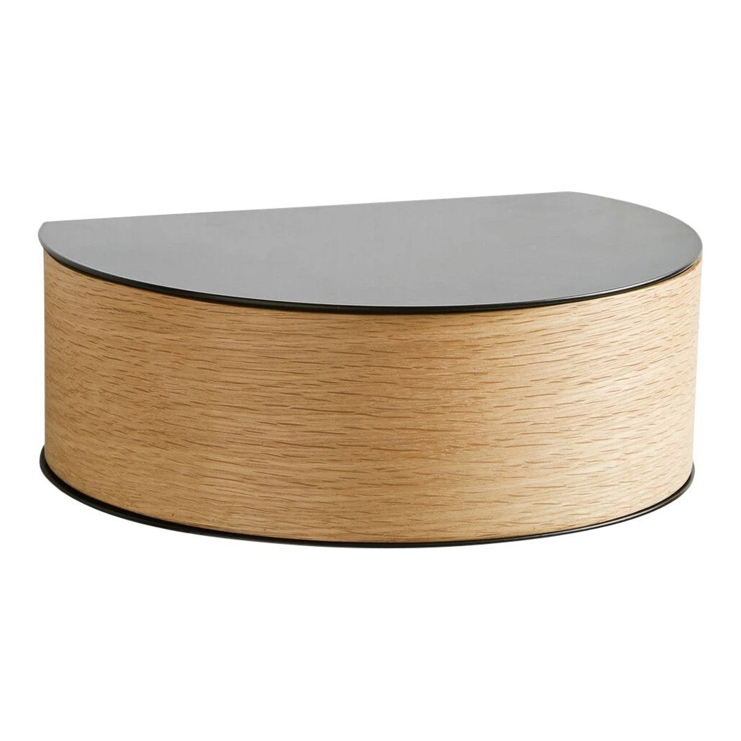 Woud Wallie Shelf (Order Quantity: 2) 3 Woud Wallie Shelf (Order Quantity: 2)