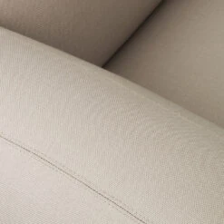 Normann Copenhagen Swell Armchair 29 Normann Copenhagen Swell Armchair -Danish Design Store 1401836 Swell Armchair Zap23 03