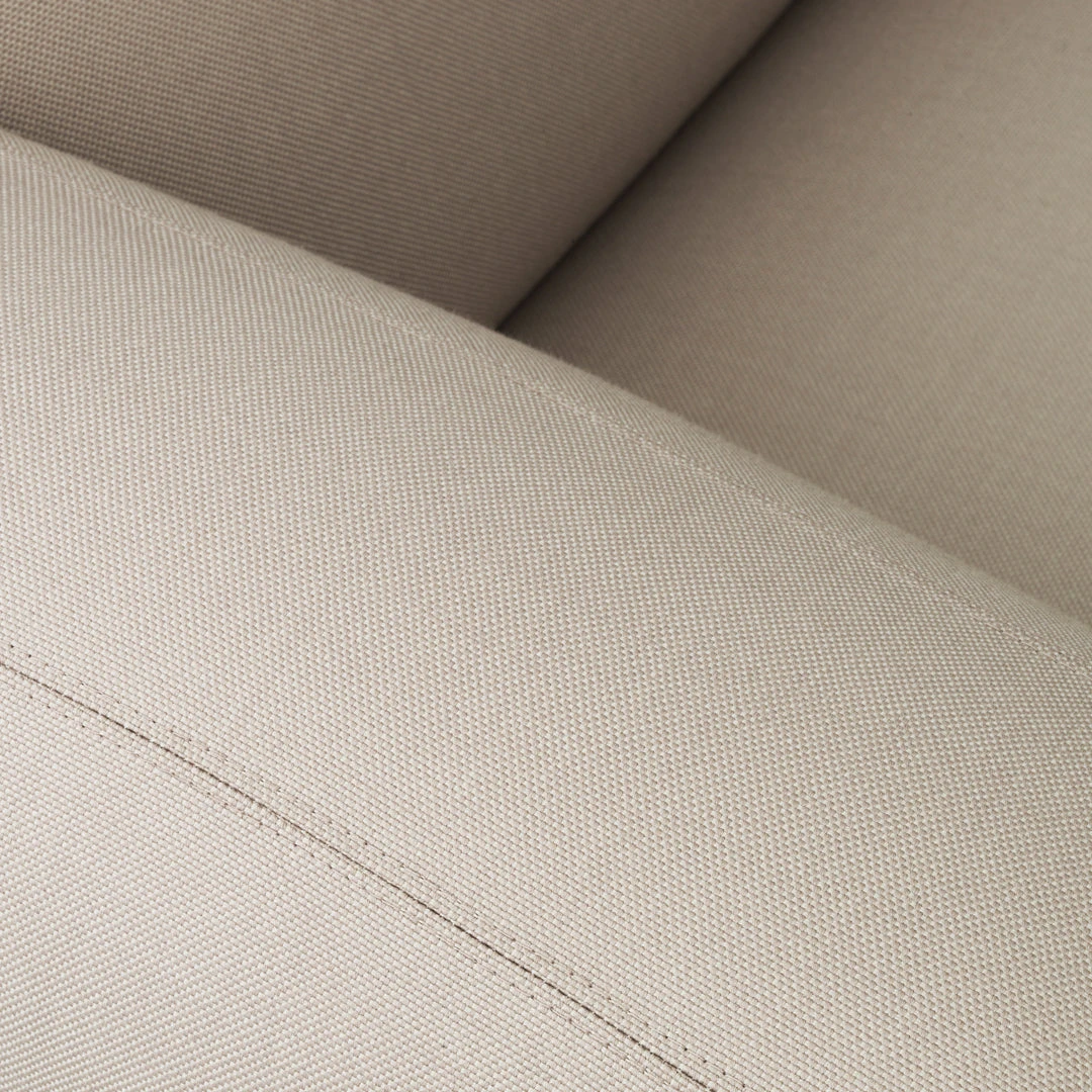 Normann Copenhagen Swell Armchair 10 Normann Copenhagen Swell Armchair - Image 8