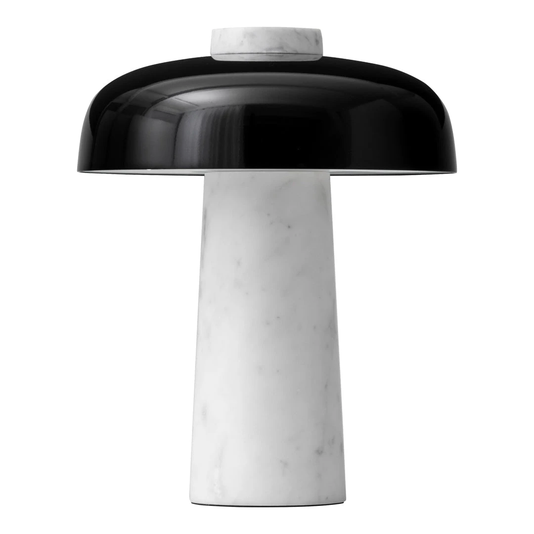 Reverse Table Lamp 4 Reverse Table Lamp - Image 2