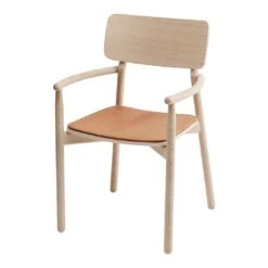 Fritz Hansen Skagerak Hven Armchair 26 Fritz Hansen Skagerak Hven Armchair -Danish Design Store 1420010 1950538 1950530