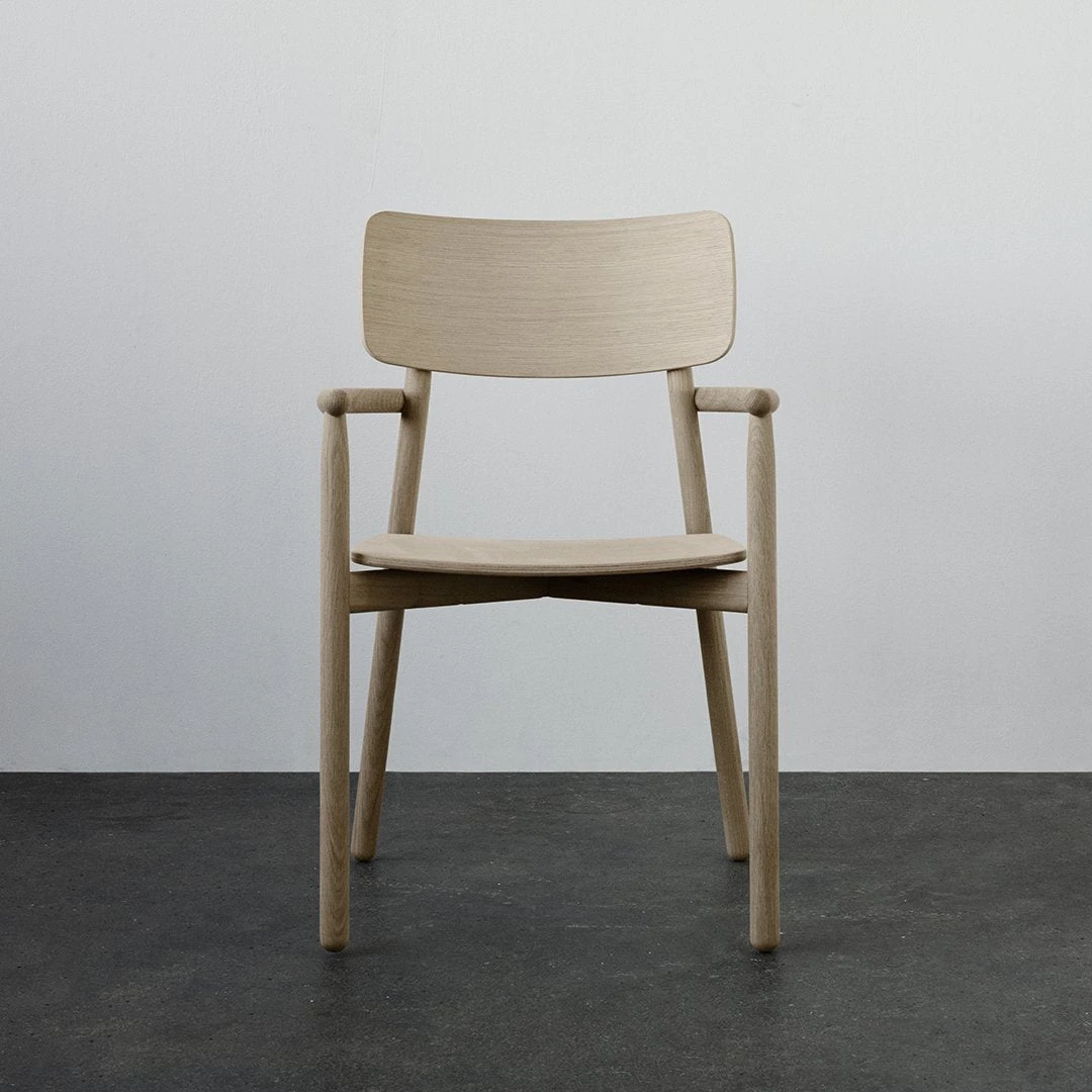 Fritz Hansen Skagerak Hven Armchair 16 Fritz Hansen Skagerak Hven Armchair - Image 14