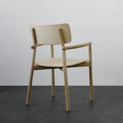 Fritz Hansen Skagerak Hven Armchair 37 Fritz Hansen Skagerak Hven Armchair -Danish Design Store 1420010 04 Mcrop 3f3430b0 93c8 4c8f abb9 1b4287a58e8d