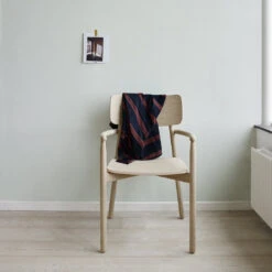 Fritz Hansen Skagerak Hven Armchair 32 Fritz Hansen Skagerak Hven Armchair -Danish Design Store 1420010 Mcrop 9936ac32 26ab 4a36 bb6f b1fb67e75df0