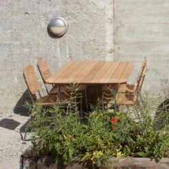 Fritz Hansen Skagerak Lilium Side Chair 15 Fritz Hansen Skagerak Lilium Side Chair -Danish Design Store 1420072 1420073 1420074 M 300061d1 5eac 4a7b a3b4 20033086d196