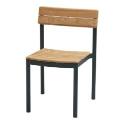 Fritz Hansen Skagerak Pelago Outdoor Chair