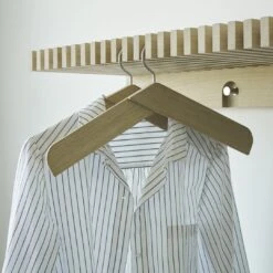 Fritz Hansen Skagerak Cutter Wardrobe -Danish Design Store 1431018 S1920455 M