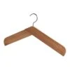 Fritz Hansen Skagerak Collar Hanger -Danish Design Store 1431022 Collar Hanger Teak