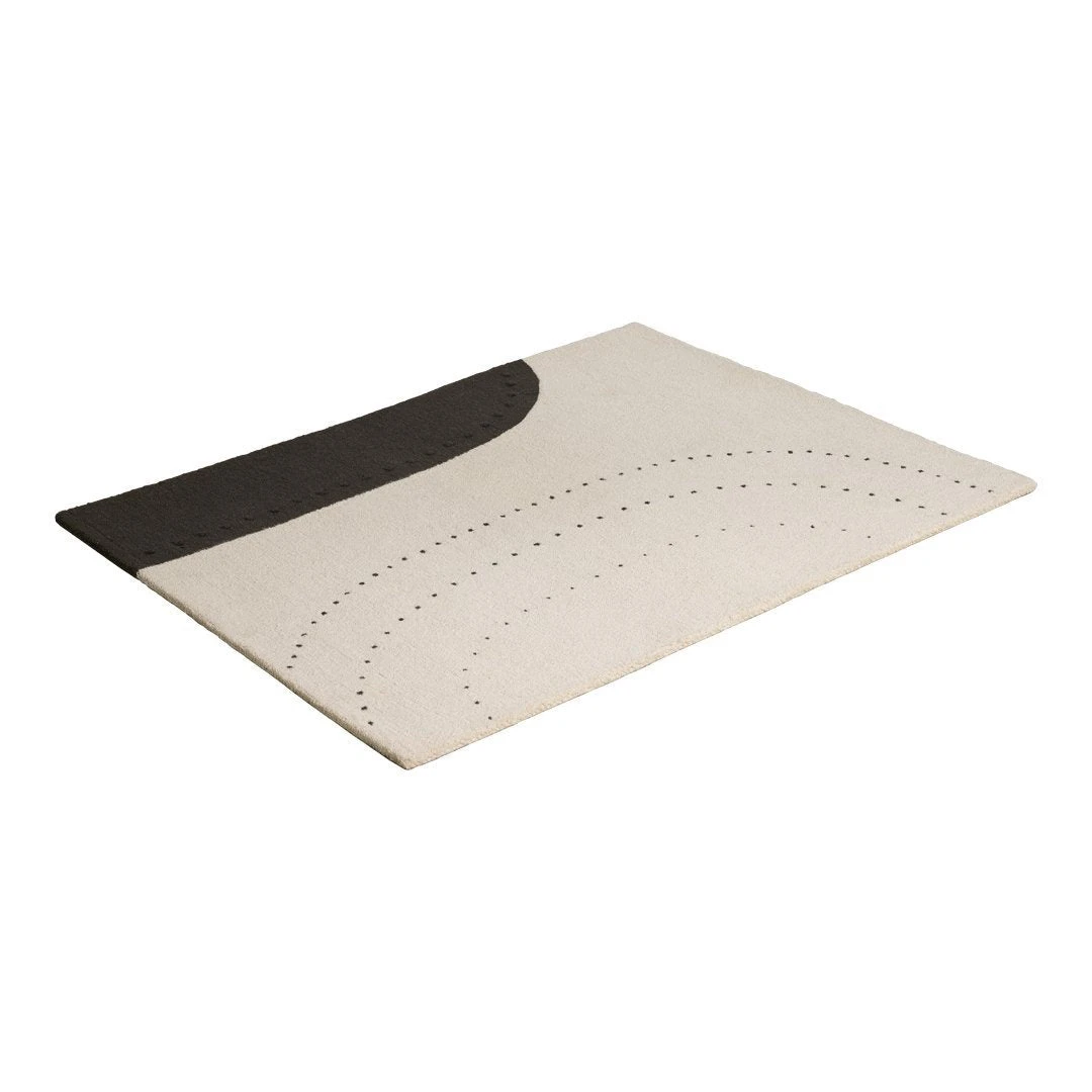 Fritz Hansen Rugs 5 Fritz Hansen Rugs - Image 3