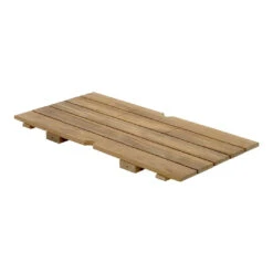 Fritz Hansen Skagerak Selandia Extension Plate