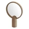 Fritz Hansen Skagerak Aino Mirror 2 Fritz Hansen Skagerak Aino Mirror -Danish Design Store 1480003 Aino Mirror Small b19ede77 031e 42fb 9b19 907cd65b9f74