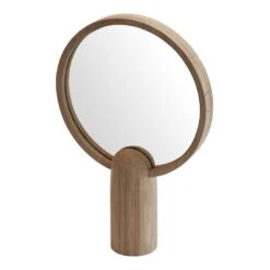 Fritz Hansen Skagerak Aino Mirror
