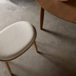 Elephant Lounge Stool - Seat Upholstered 35 Elephant Lounge Stool - Seat Upholstered -Danish Design Store 14 11434 779ed309 6013 4134 8da5 4ee8c3fdc472