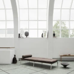 Man Day Bed -Danish Design Store 14 5071 a1191aff b3ac 4bad b1a7 00b125c3ec89