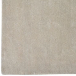 RePeat Rug 28 RePeat Rug -Danish Design Store 14 RePet CutOut Cream
