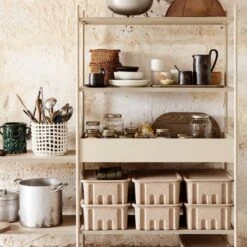 Ferm LIVING Flow Mug 26 Ferm LIVING Flow Mug -Danish Design Store 15 0969 30af8818 6d16 4a78 afed 676c39b25da0